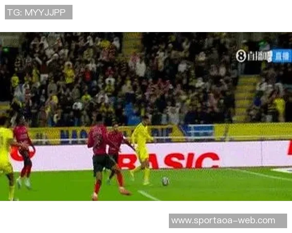 菲利克斯最后时刻轻松破门锁定胜局本赛季已打入18球助攻6次表现惊艳