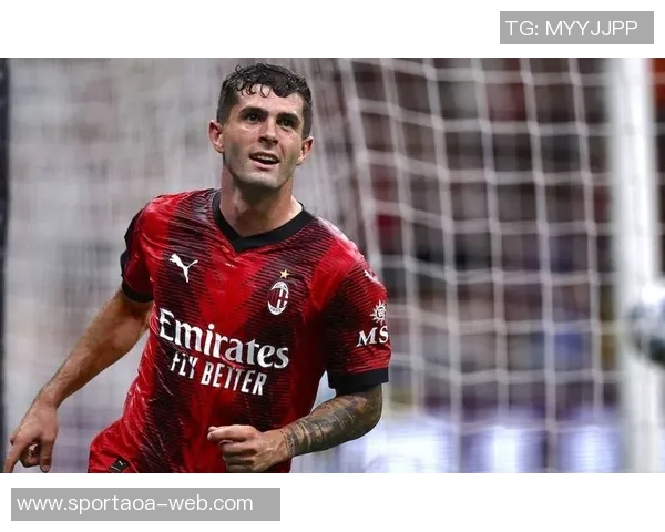 迈尼昂谈比赛失利与普利西奇表现直言失望但也理解失误在所难免