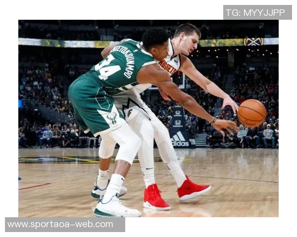 阿里纳斯称赞华子应获更多MVP关注进攻防守均衡提升战绩显著