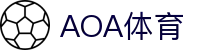 AOA体育(CN)官方网站-AOASPORTS